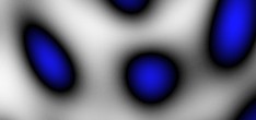 abwasser website aufnehmen