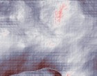 abwasser untersuchungsstelle