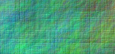 waschmaschine abwasser armatur