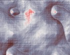 analyse abwasser