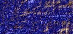 zweckverband wasser und abwasser
