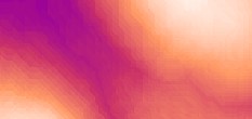 abwasser website aufnehmen