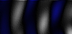abwasser technischer verband