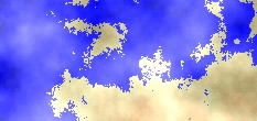 hallesche wasser und abwasser