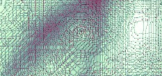 software abgaben abwasser