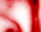 analyse abwasser