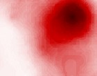 waschmaschine abwasser armatur