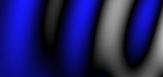 abwasser und