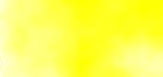 add url heizung