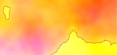 schlagen website heizung