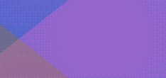 link exchange lueftung