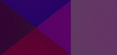 lueftung add your link