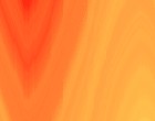 schlagen website heizung