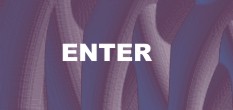 lueftung link exchange