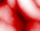 add site heizung
