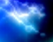 abwasser phenol