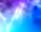 abwasser phenol