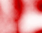 abwasser website aufnehmen