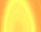 schwefel abwasser sulfid