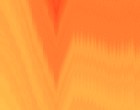software abgaben abwasser