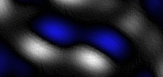 lueftung schlagen website