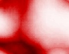 lueftung feuerstaetten sicherheit