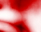 site vorschlagen lueftung