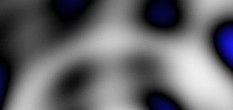 analyse abwasser