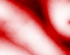 lueftung add your link