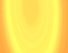 add url sanitaer