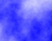 abwasser neutralisation