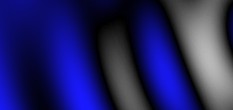 elektrotechnik elektronik elektromechanische bauelement schalter