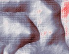 elektrotechnik elektronik stromversorgung