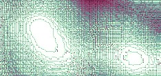 elektrotechnik elektronik elektronisch bauelement halbleiter