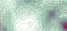 elektrotechnik elektronik stromversorgung
