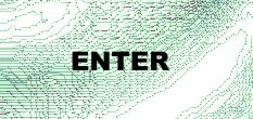 elektrotechnik elektronik unternehmensberatung
