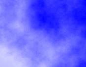 elektrotechnik elektronik elektromechanische bauelement