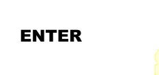 elektrotechnik elektronik messer prueftechnik
