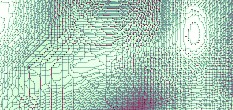 berufsgenossenschaft feinmechanik elektrotechnik
