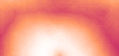 abwasser neutralisation