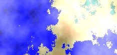 baumwurzel abwasser