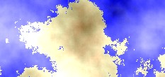 kalkulatorische zins abwasser land brandenburg