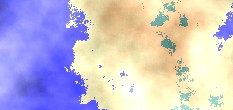schwarzenberg abwasser
