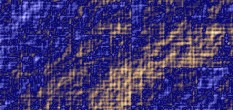 elektrotechnik elektronik stromversorgung unterbrechungsfreie stromversorgungen