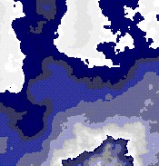 versuchsanstalt heizung lueftung wien
