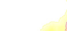 add link lueftung