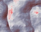 abwasser verlegung gefaelle rutsche