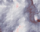 entfaerbung abwasser