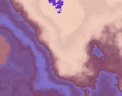 ce gepruefte abwasser und faekalientank