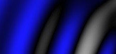 abwasser din